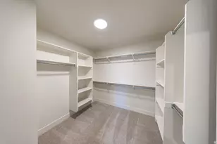 1878 W Springwater Ln, Orem, UT 84059 - Photo 17