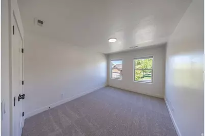 1878 W Springwater Ln, Orem, UT 84059 - Photo 11
