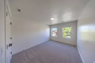 1878 W Springwater Ln, Orem, UT 84059 - Photo 11