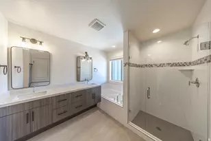 1878 W Springwater Ln, Vineyard, UT 84059 - Photo 25