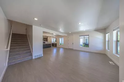 1878 W Springwater Ln, Vineyard, UT 84059 - Photo 11