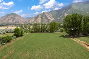 761 S Main, Mapleton, UT 84664 - Photo 1