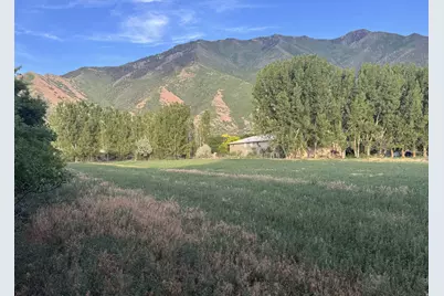761 S Main, Mapleton, UT 84664 - Photo 9