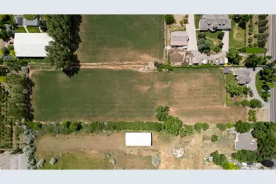761 S Main, Mapleton, UT 84664 - Photo 7