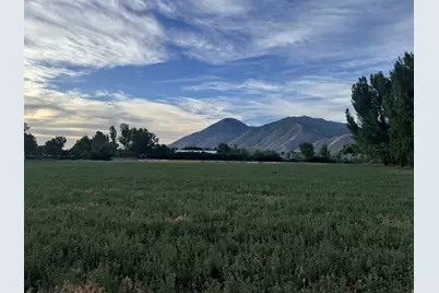 761 S Main, Mapleton, UT 84664 - Photo 17