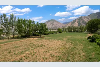 761 S Main, Mapleton, UT 84664 - Photo 5