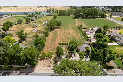 761 S Main, Mapleton, UT 84664 - Photo 3