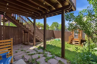 459 Argyll Ct, Heber City, UT 84032 - Photo 39