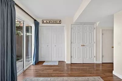 459 Argyll Ct, Heber City, UT 84032 - Photo 7
