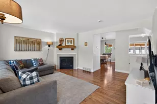 459 Argyll Ct, Heber City, UT 84032 - Photo 1