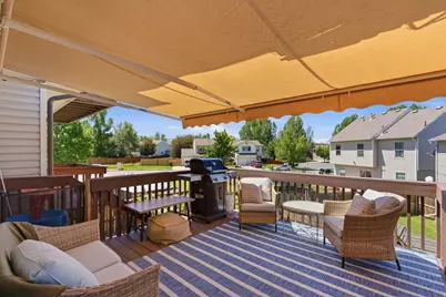 459 Argyll Ct, Heber City, UT 84032 - Photo 23