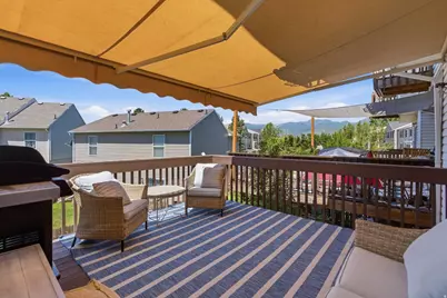459 Argyll Ct, Heber City, UT 84032 - Photo 27
