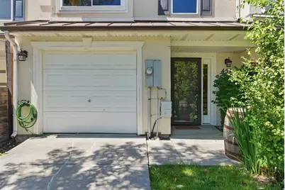 459 Argyll Ct, Heber City, UT 84032 - Photo 3