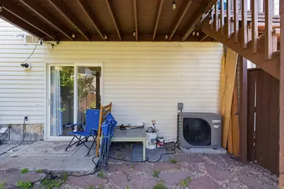 459 Argyll Ct, Heber City, UT 84032 - Photo 41