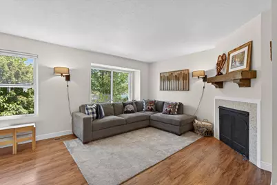 459 Argyll Ct, Heber City, UT 84032 - Photo 9
