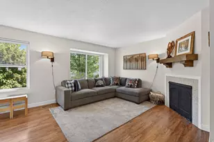 459 Argyll Ct, Heber City, UT 84032 - Photo 9