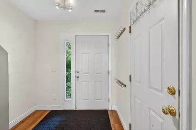 459 Argyll Ct, Heber City, UT 84032 - Photo 7