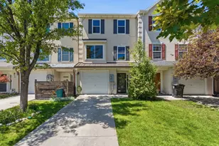 459 Argyll Ct, Heber City, UT 84032 - Photo 1