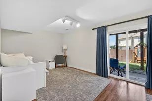 459 Argyll Ct, Heber City, UT 84032 - Photo 5