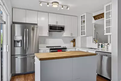 459 Argyll Ct, Heber City, UT 84032 - Photo 17