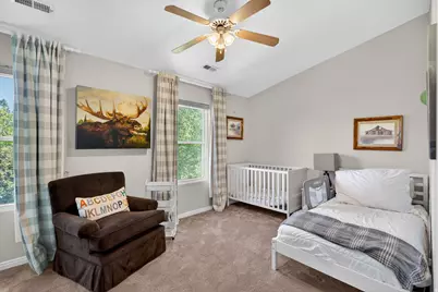 459 Argyll Ct, Heber City, UT 84032 - Photo 35