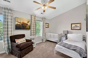 459 Argyll Ct, Heber City, UT 84032 - Photo 35