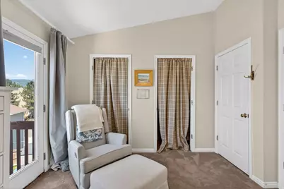 459 Argyll Ct, Heber City, UT 84032 - Photo 31