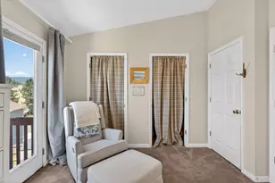 459 Argyll Ct, Heber City, UT 84032 - Photo 31