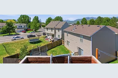 459 Argyll Ct, Heber City, UT 84032 - Photo 33