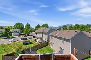 459 Argyll Ct, Heber City, UT 84032 - Photo 33