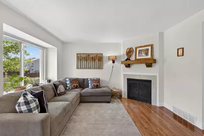 459 Argyll Ct, Heber City, UT 84032 - Photo 9