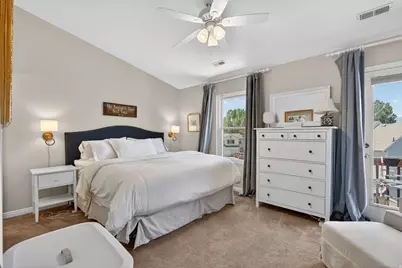 459 Argyll Ct, Heber City, UT 84032 - Photo 29