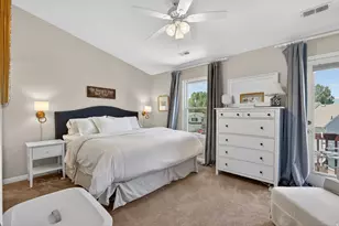 459 Argyll Ct, Heber City, UT 84032 - Photo 29