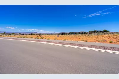 3305 S Endless Trl #46, Hurricane, UT 84737 - Photo 3