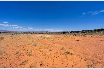 3305 S Endless Trl #46, Hurricane, UT 84737 - Photo 17