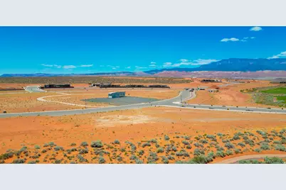 3305 S Endless Trl #46, Hurricane, UT 84737 - Photo 23