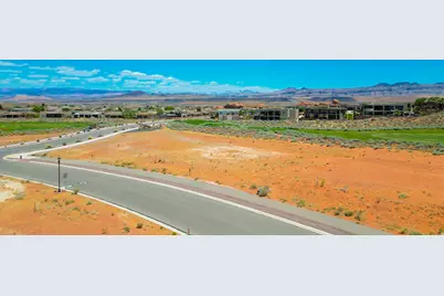 3305 S Endless Trl #46, Hurricane, UT 84737 - Photo 21