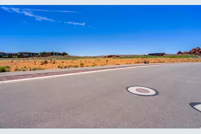 3305 S Endless Trl #46, Hurricane, UT 84737 - Photo 27