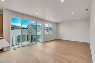 6729 S Quarter Crk Dr, West Jordan, UT 84081 - Photo 7