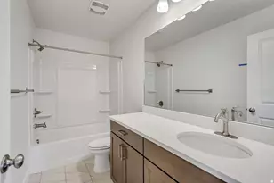 6729 S Quarter Crk Dr, West Jordan, UT 84081 - Photo 13