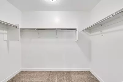 6729 S Quarter Creek Dr #248, West Jordan, UT 84081 - Photo 11