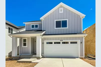 6729 S Quarter Creek Dr #248, West Jordan, UT 84081 - Photo 1