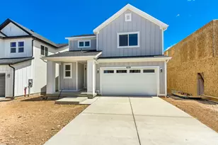 6729 S Quarter Crk Dr, West Jordan, UT 84081 - Photo 1