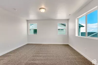 6729 S Quarter Creek Dr #248, West Jordan, UT 84081 - Photo 9