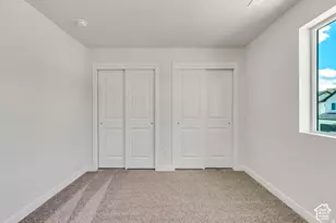 6729 S Quarter Crk Dr, West Jordan, UT 84081 - Photo 17