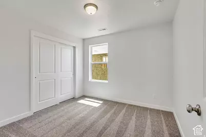 6729 S Quarter Creek Dr #248, West Jordan, UT 84081 - Photo 15