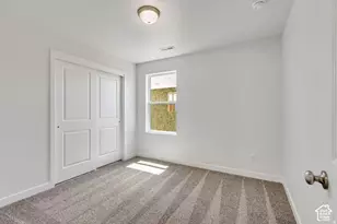 6729 S Quarter Crk Dr, West Jordan, UT 84081 - Photo 15