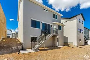 6729 S Quarter Crk Dr, West Jordan, UT 84081 - Photo 19