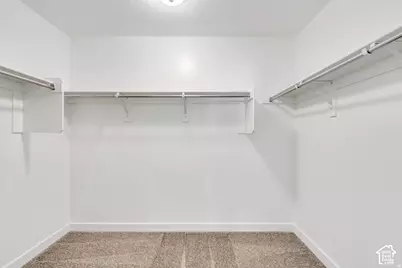 6729 S Quarter Creek Dr #248, West Jordan, UT 84081 - Photo 11
