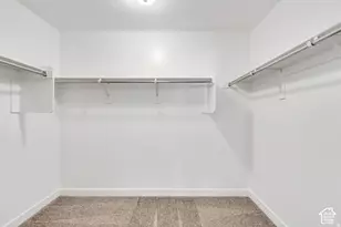6729 S Quarter Crk Dr, West Jordan, UT 84081 - Photo 11